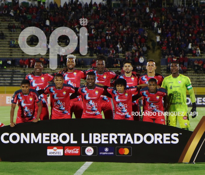FBL-LIBERTADORES-NACIONAL-POTOSI