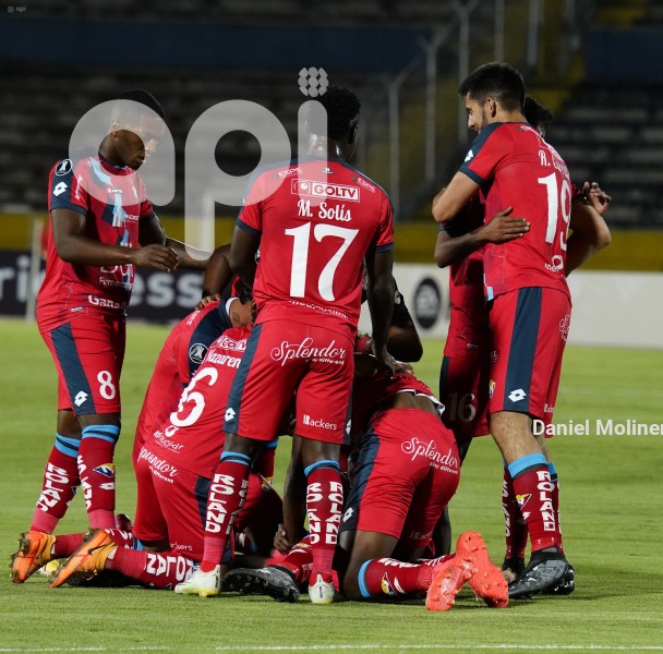 FBL-LIBERTADORES-NACIONAL-POTOSI
