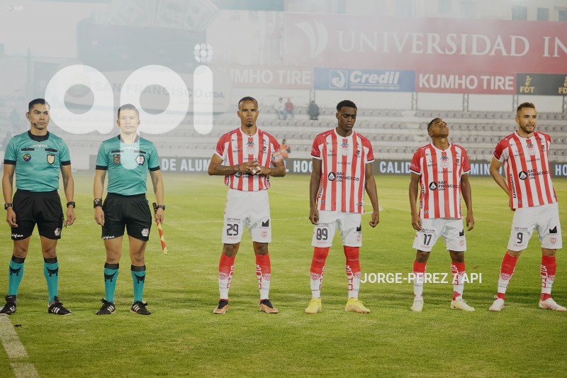 FBL-LIGAPRO-BET593-TECNICO-MUSHUC-RUNA-