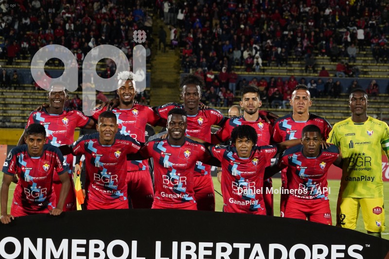 FBL-LIBERTADORES-NACIONAL-POTOSI