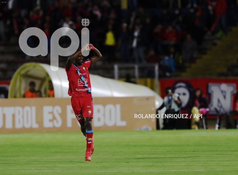 FBL-LIBERTADORES-NACIONAL-POTOSI