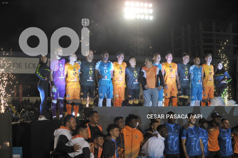 PRESENTACION-LIBERTAD-LOJA