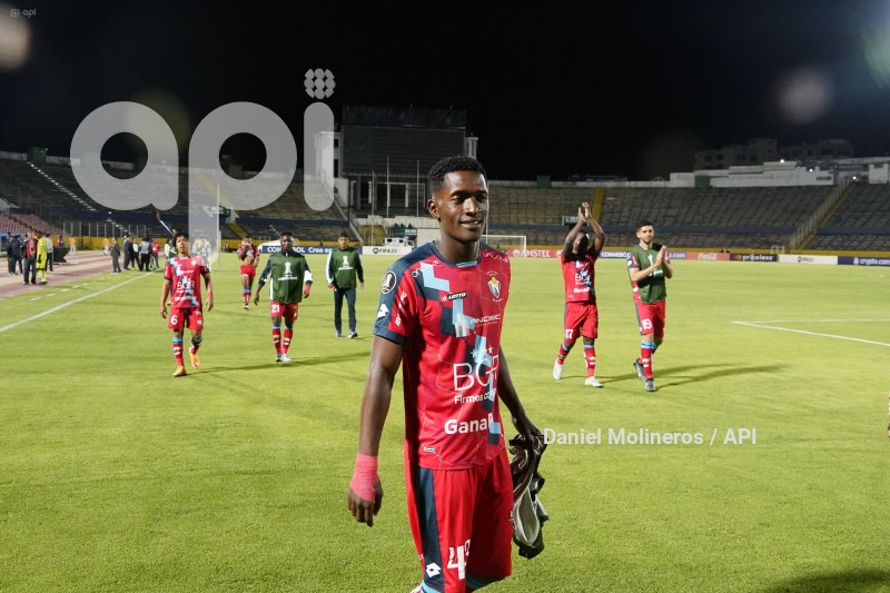 FBL-LIBERTADORES-NACIONAL-POTOSI