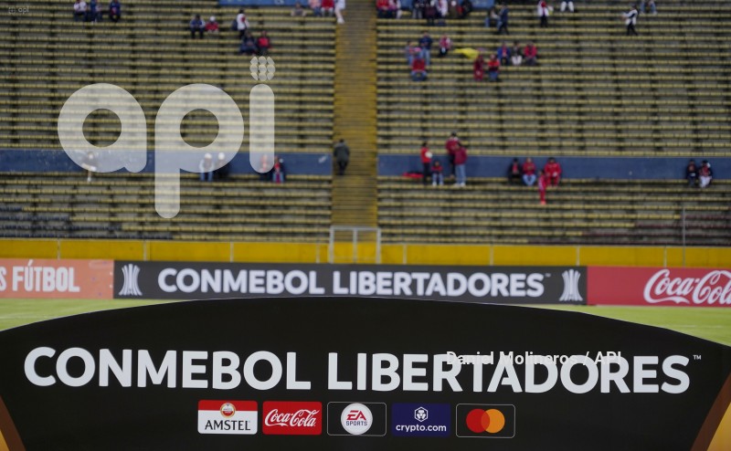 FBL-LIBERTADORES-NACIONAL-POTOSI