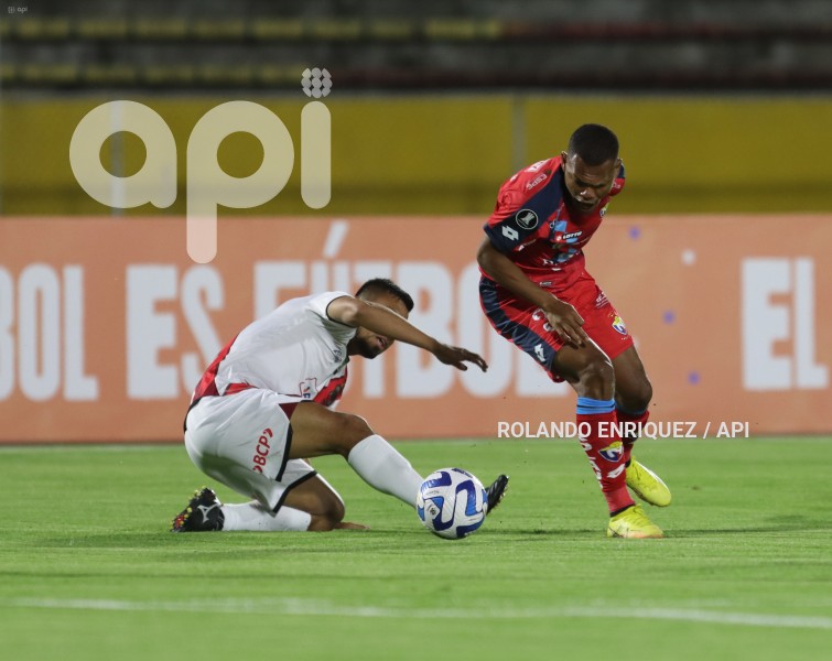 FBL-LIBERTADORES-NACIONAL-POTOSI