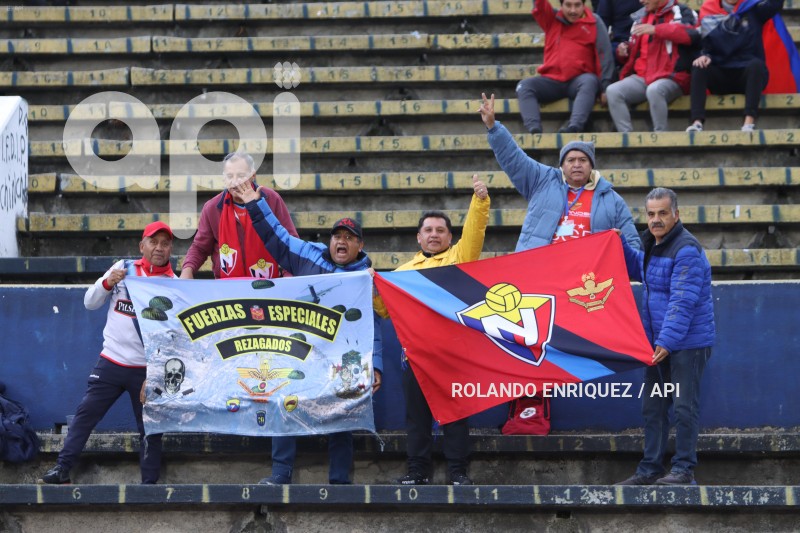 FBL-LIBERTADORES-NACIONAL-POTOSI