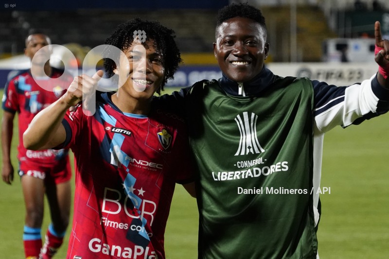 FBL-LIBERTADORES-NACIONAL-POTOSI
