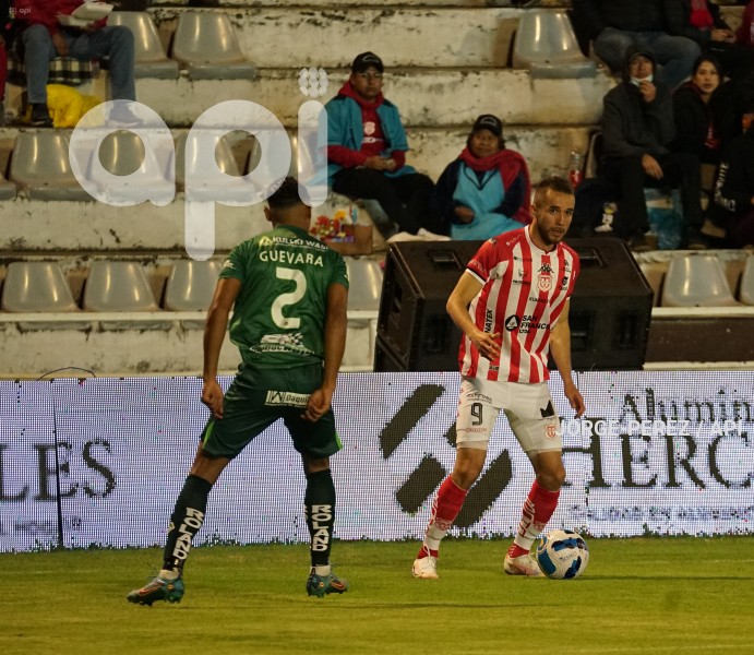 FBL-LIGAPRO-BET593-TECNICO-MUSHUC-RUNA-