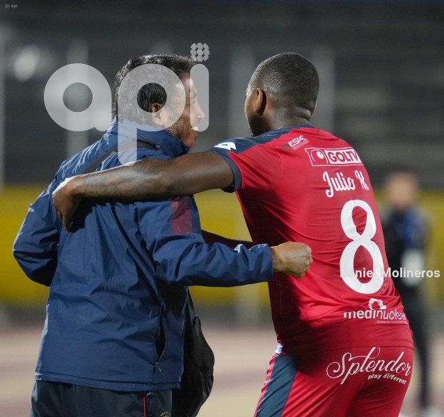 FBL-LIBERTADORES-NACIONAL-POTOSI
