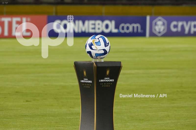 FBL-LIBERTADORES-NACIONAL-POTOSI