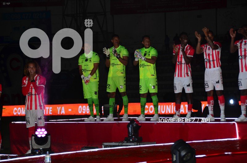 FBL-LIGAPRO-BET593-TECNICO-MUSHUC-RUNA-