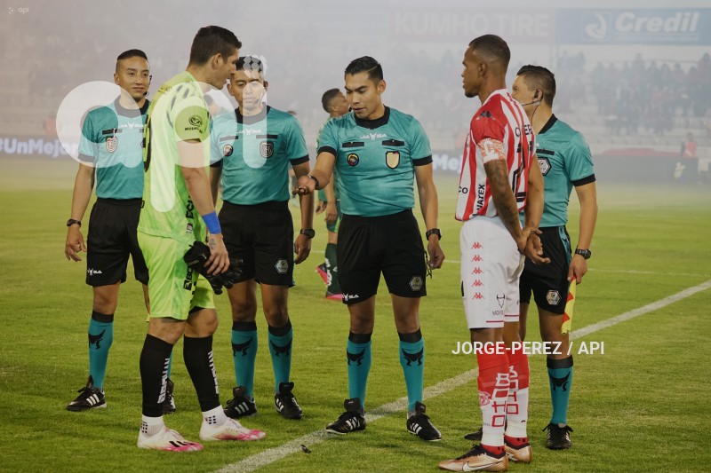 FBL-LIGAPRO-BET593-TECNICO-MUSHUC-RUNA-