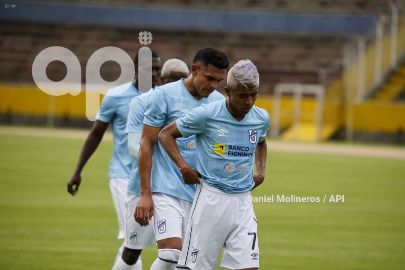 TARDE-CAMARATA-U-CATOLICA