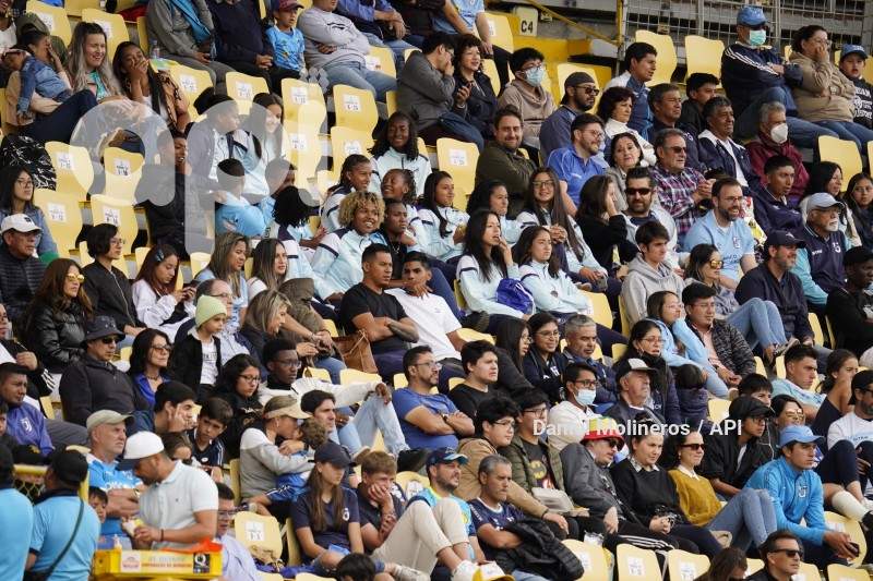 TARDE-CAMARATA-U-CATOLICA