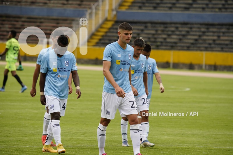 TARDE-CAMARATA-U-CATOLICA