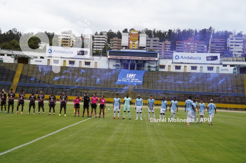 TARDE-CAMARATA-U-CATOLICA