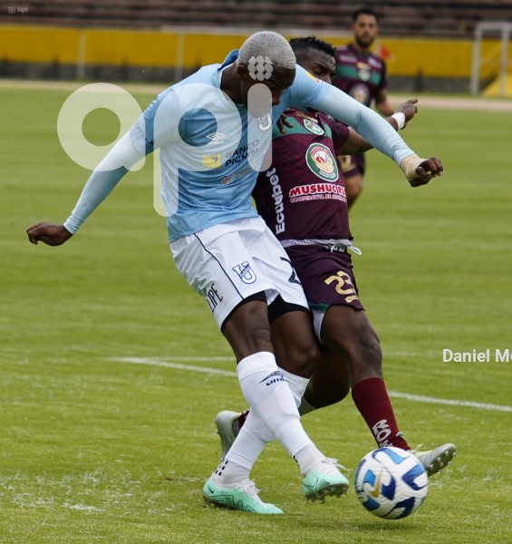 TARDE-CAMARATA-U-CATOLICA