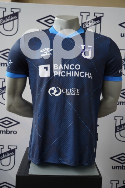 TARDE-CAMARATA-U-CATOLICA