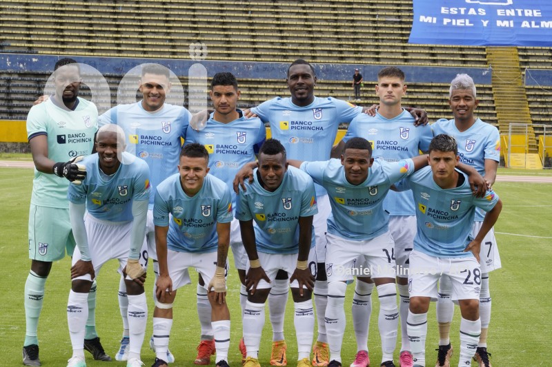 TARDE-CAMARATA-U-CATOLICA