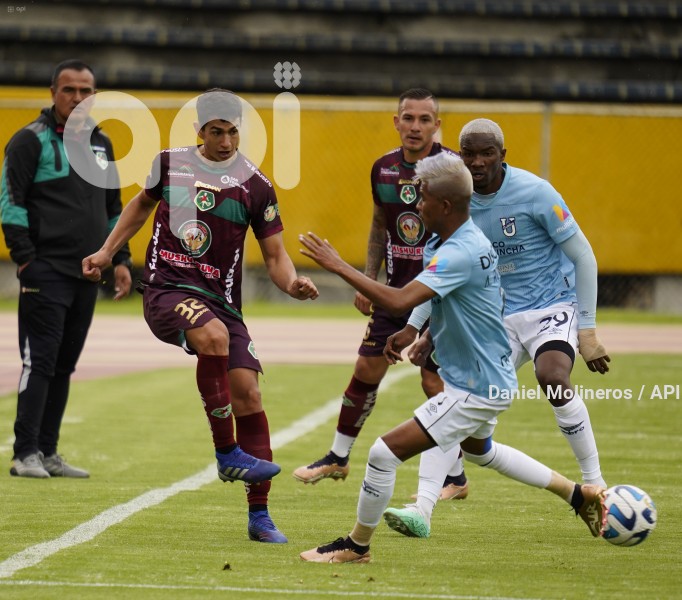 TARDE-CAMARATA-U-CATOLICA