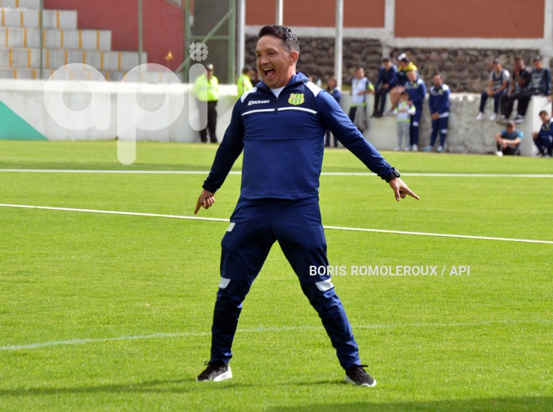 TARDE VERDEAMARELA GUALACEO S.C