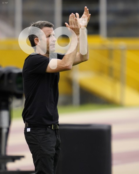 TARDE-CAMARATA-U-CATOLICA