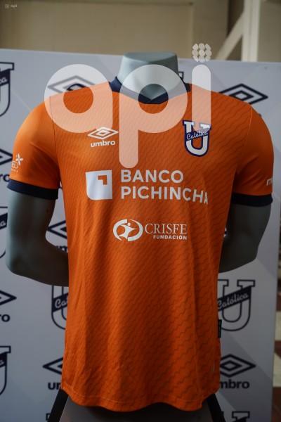 TARDE-CAMARATA-U-CATOLICA