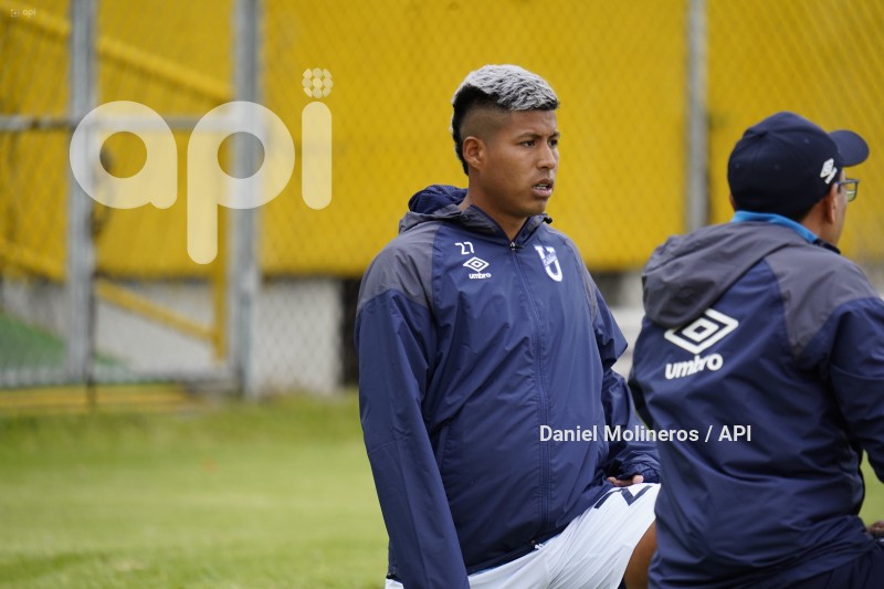 TARDE-CAMARATA-U-CATOLICA