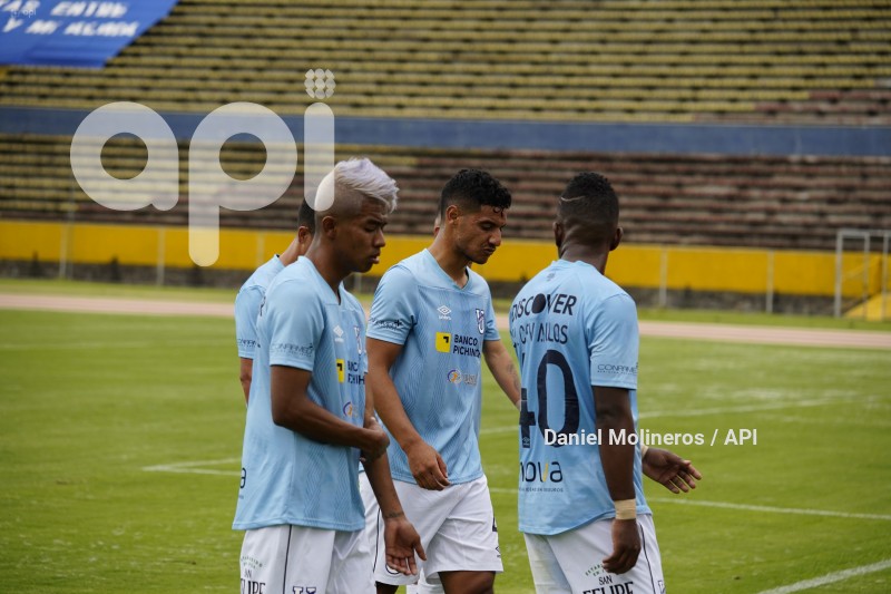 TARDE-CAMARATA-U-CATOLICA