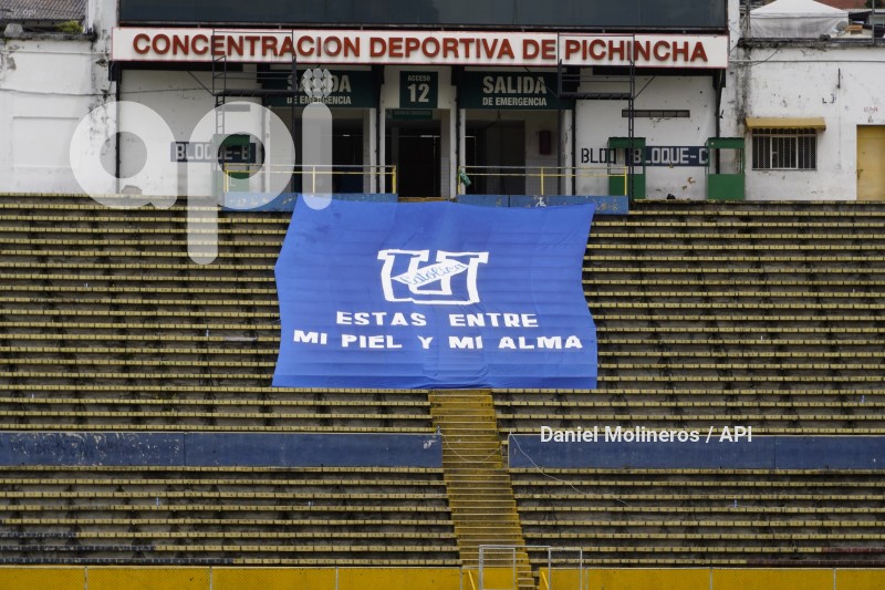 TARDE-CAMARATA-U-CATOLICA