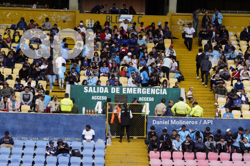 TARDE-CAMARATA-U-CATOLICA