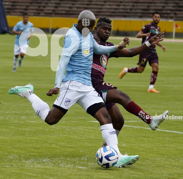 TARDE-CAMARATA-U-CATOLICA