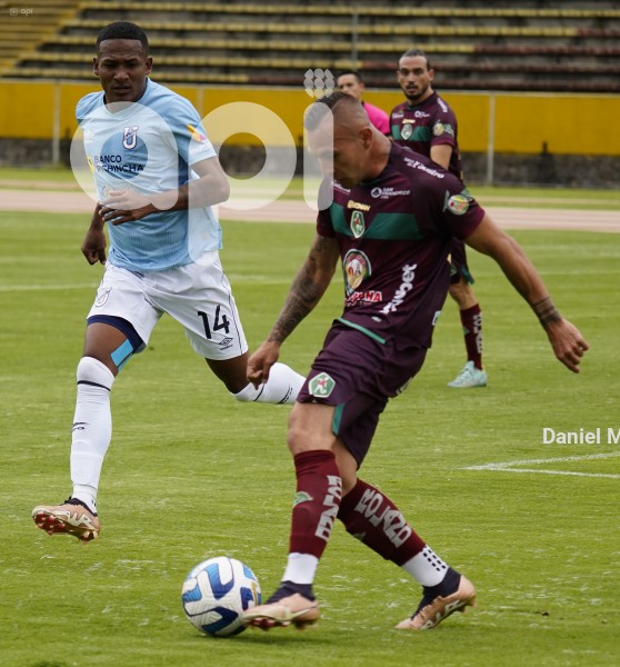 TARDE-CAMARATA-U-CATOLICA