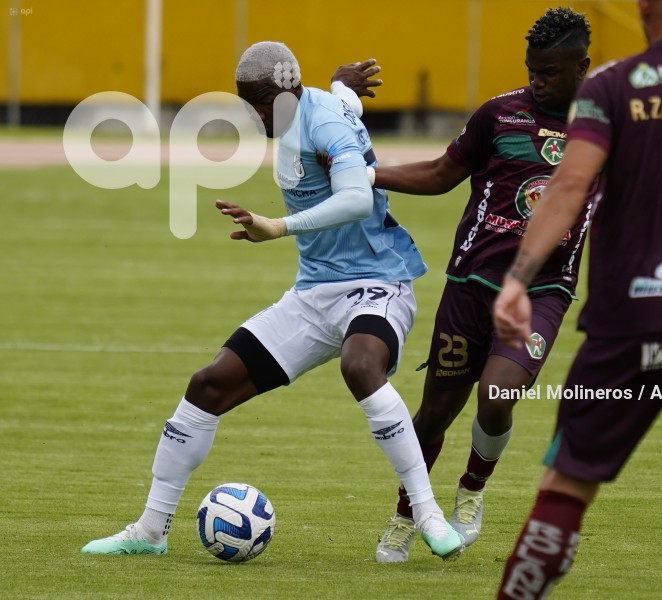 TARDE-CAMARATA-U-CATOLICA