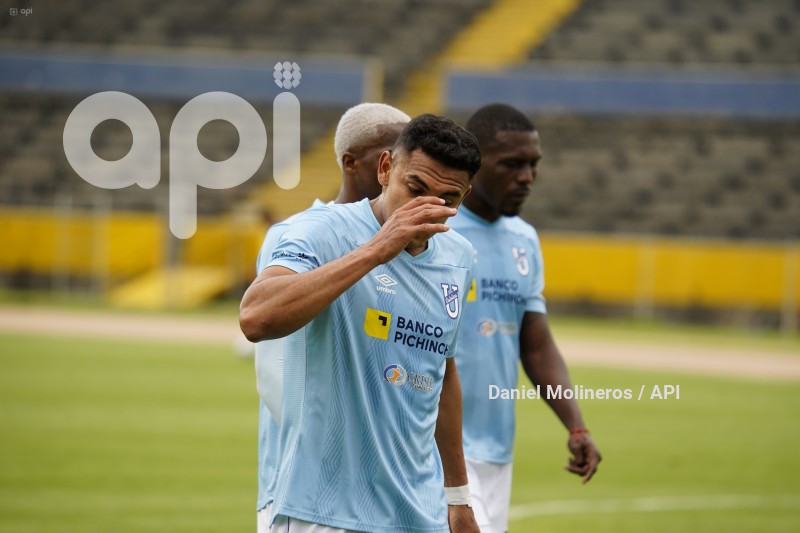 TARDE-CAMARATA-U-CATOLICA