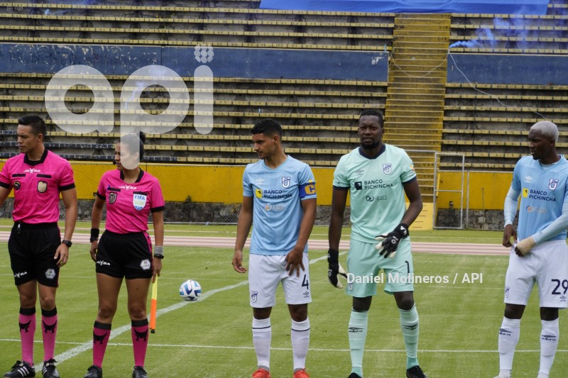 TARDE-CAMARATA-U-CATOLICA