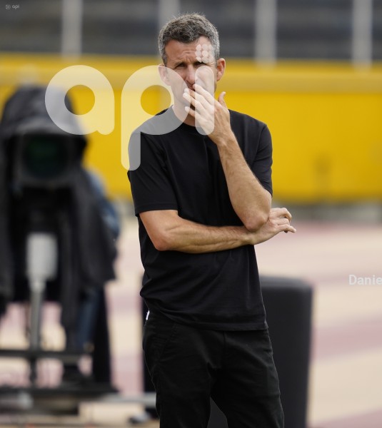 TARDE-CAMARATA-U-CATOLICA