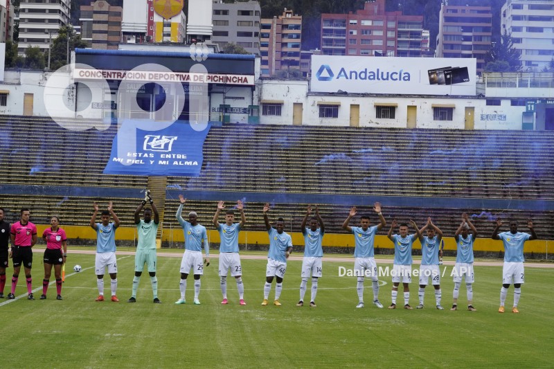 TARDE-CAMARATA-U-CATOLICA