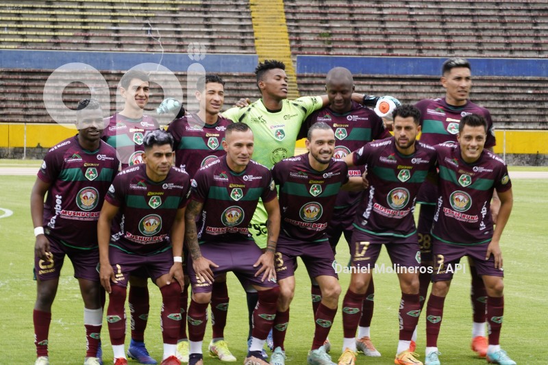 TARDE-CAMARATA-U-CATOLICA