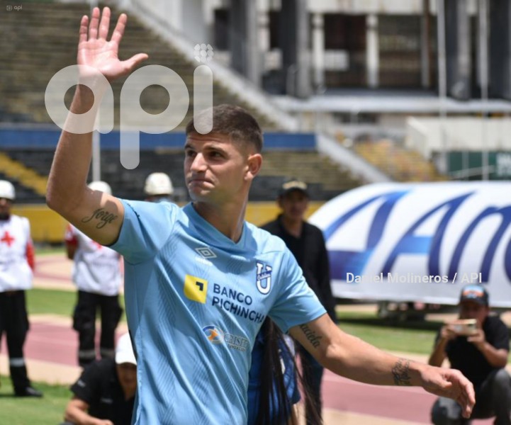 TARDE-CAMARATA-U-CATOLICA