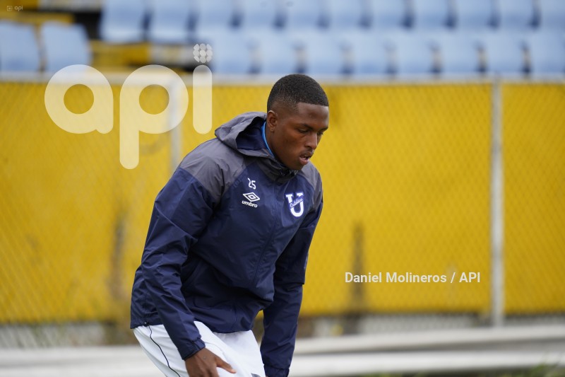 TARDE-CAMARATA-U-CATOLICA