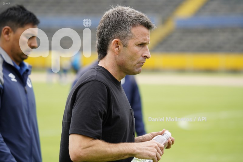 TARDE-CAMARATA-U-CATOLICA