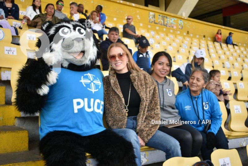 TARDE-CAMARATA-U-CATOLICA