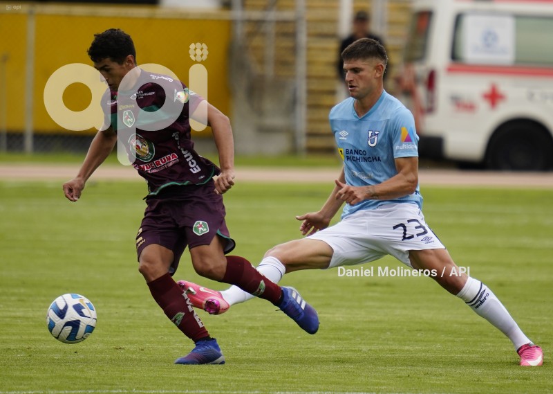 TARDE-CAMARATA-U-CATOLICA