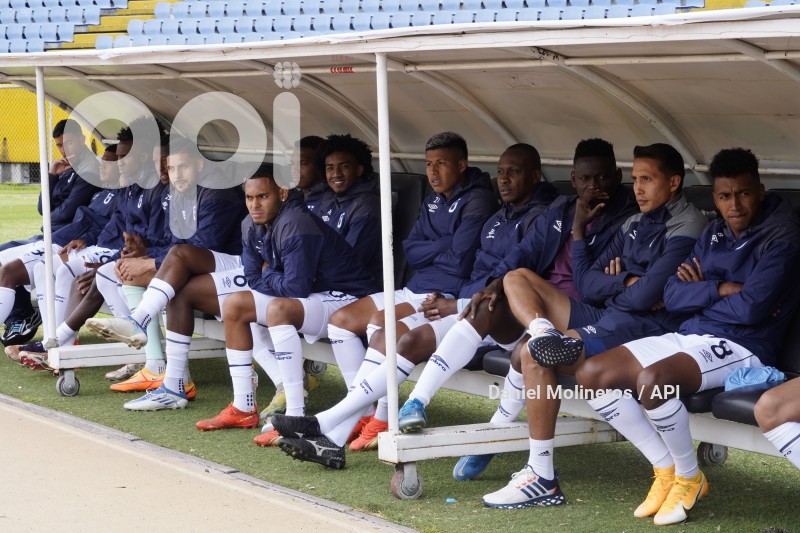 TARDE-CAMARATA-U-CATOLICA