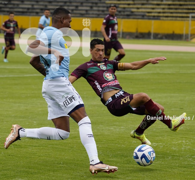 TARDE-CAMARATA-U-CATOLICA