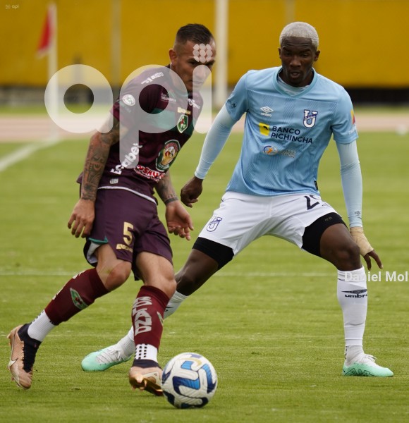 TARDE-CAMARATA-U-CATOLICA
