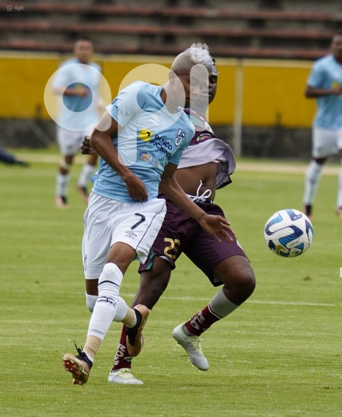 TARDE-CAMARATA-U-CATOLICA