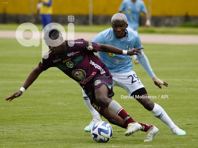 TARDE-CAMARATA-U-CATOLICA