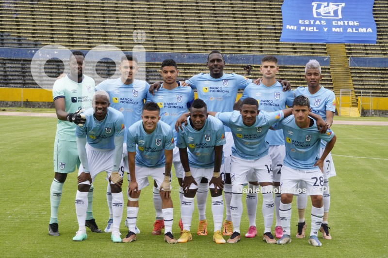 TARDE-CAMARATA-U-CATOLICA
